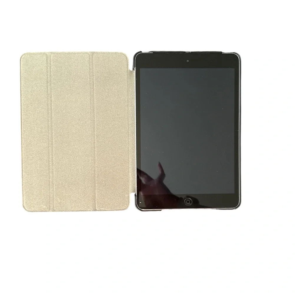 Apple iPad mini 2 (16GB)